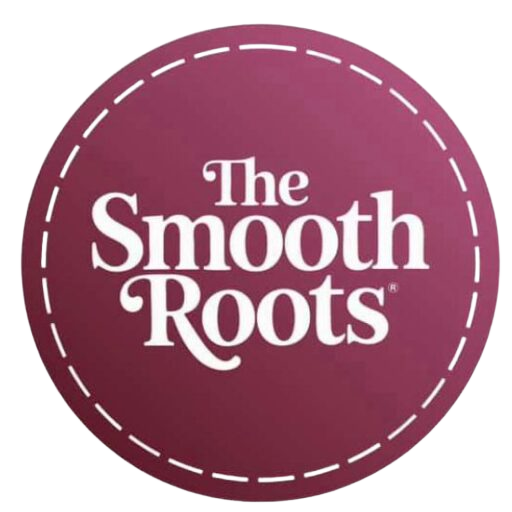 The Smooth Roots